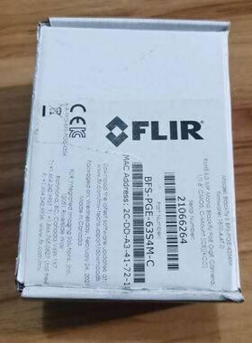 QJ71E71-100 C24N-R2/4 GP21-SX/L/25/B11/6BT1