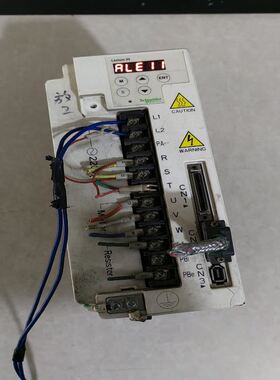 朗高电动机AKD160L1-8A/4A/B35-7/11KW