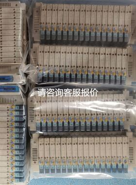 LECA6N3-LEFS16AA-100 LEFS25AA-100 电缸驱动议价