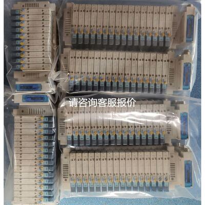 LECA6N3-LEFS16AA-100 LEFS25AA-100 电缸驱动议价