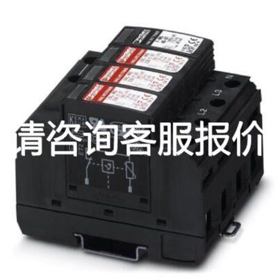 ABB正品NTDI21-A INIIT03 3BSE039293R1 AI880A