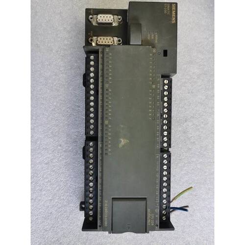 TM241CE40R PLC控制器，日期出厂，1