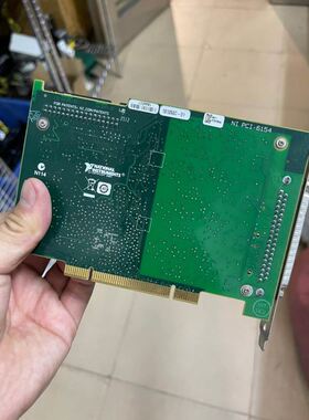 parker派克驱动器VIX250IH-13116