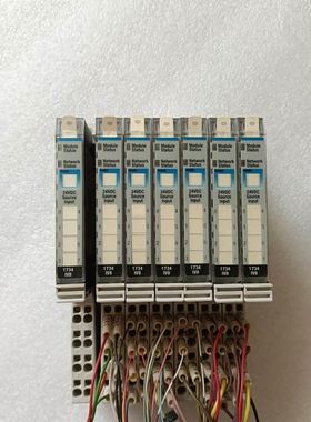 ABB DCS电源 ABB PN PHARPS3220000