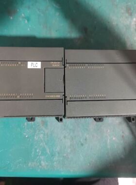 AB罗克韦尔440R-N23132，MSR127TP