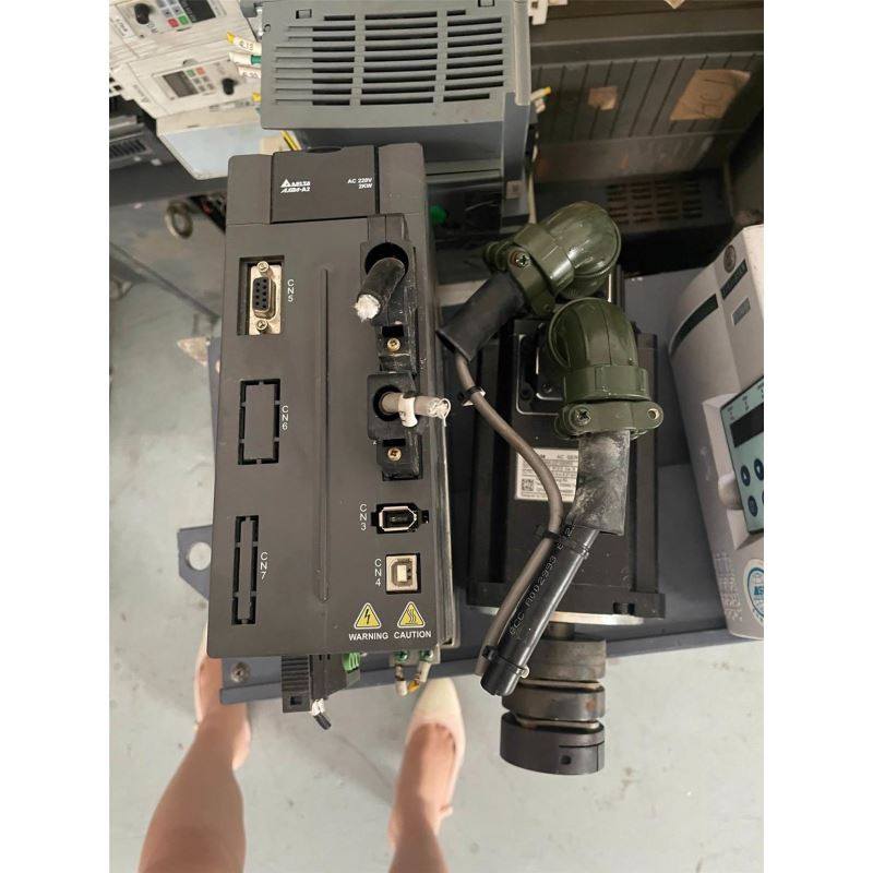 ABB模块PLC模块WTAI91，WTDI92德,电子元器件市场,其它元器件,淘宝优惠券,粉丝福利购,淘宝优惠卷