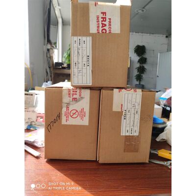 OP-87457，OP-87458，OP-87459，OP-