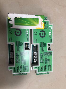 电源abl8mem12020，一共两块，功能包好，成色