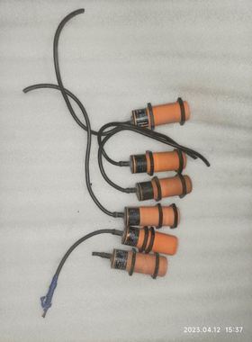 APEX/精锐AB/F042-S2-P2行星减速机速比1:1