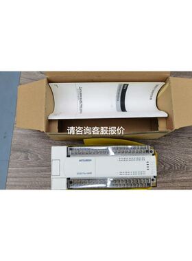 永宏plc，FBS-60MAT2-AC，实物拍摄，成色如图