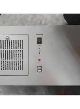 LG/LS变频器 IS5 5.5KW 220V SV055I