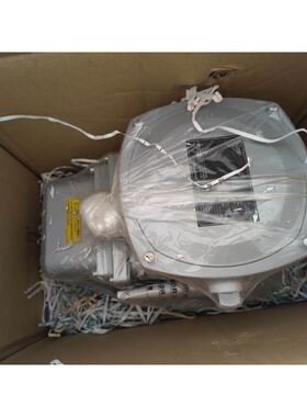 拆机DOLD安全继电器+BE5982成色非常漂亮，功能正常，