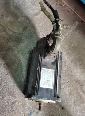 气管 TRB1075B 100米/卷