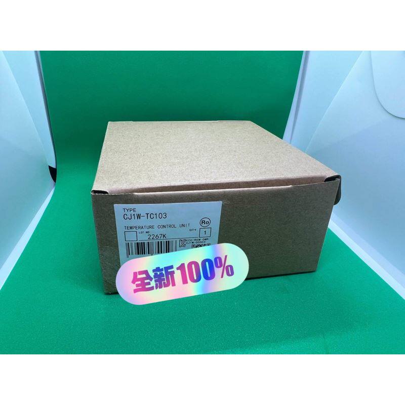 安川PG卡 PG-B3 ETC740160 拆机包好