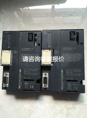 brother兄弟机床主轴电机,64bm181fxs79,成议价