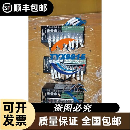 询价t968-h 加内存 板一片