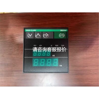 TAISEE TE72-03010000 TE72 TE72-0301/0100/0201台湾泰矽温