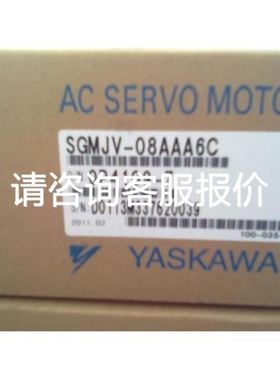 费斯托弯头578282 NPQH-L-G18-Q8-P10原议价