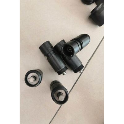 KUKA 00-174-775 库卡机器人连接线 X21 X31 00174775