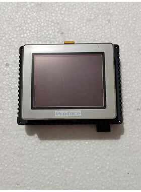 ABB Winmation模块DC632 A4 ，