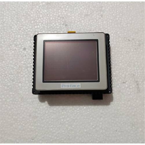 ABB Winmation模块DC632 A4 ，