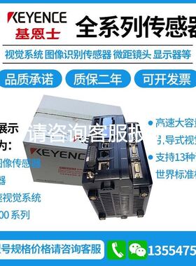 议VFD450CP43S-00 550 750 900 1100 1320议价台达CP2000