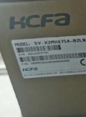 FF300R17KE4 FF200R17KE3 FF150R12KT3G FF150R12KS4 IGBT模