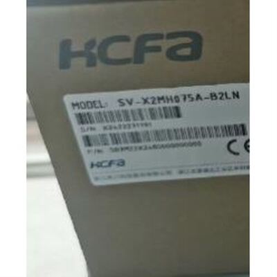 FF300R17KE4 FF200R17KE3 FF150R12KT3G FF150R12KS4 IGBT模