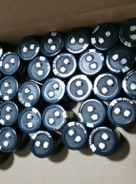 MTC180-12/MTC160-18台基模块可控硅MTC1