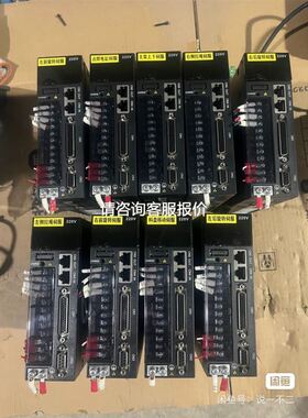 YSIO-VER1.4 3.0均有高速输入/输出卡 实物图议价