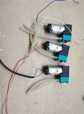 丹佛斯 130B6080 450A 1200V DP450D