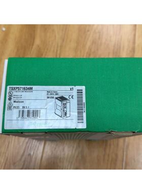 IDEC和泉APN122DNG APN122DNR 11