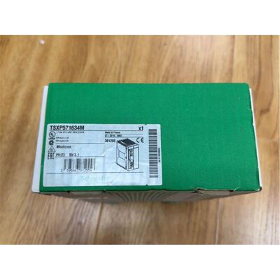 IDEC和泉APN122DNG APN122DNR 11