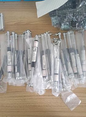 NINIPCI6014，功能已测完毕，需要的联系，议