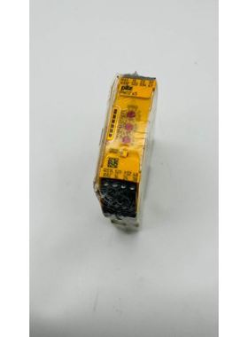 SUN液压阀 TRQ 20-25 LbfFT