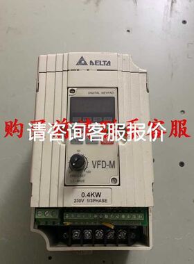 2024年4月Baumer堡盟传感器 IR08.P06S-N46.PO1Z.7SL 现货M议