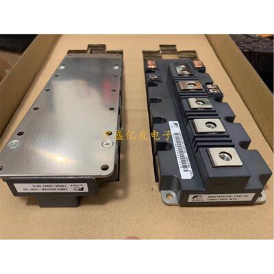 现货模块KUNBUS-GW Profibus 100069;Profinet-IRT 100073询