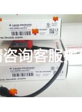 拆机PLC TSX08CD12R8A TSX08CD12R8AS TSX08EA4A2议价