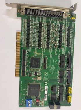 倍福模块EK1310，拆机成色新年份近，现货一块