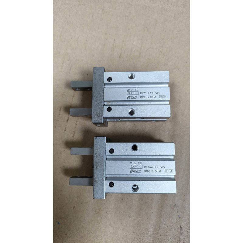 开关柜智能操作装置YTD-007-2TR，未使用，配件都,电子元器件市场,其它元器件,淘宝优惠券,粉丝福利购,淘宝优惠卷