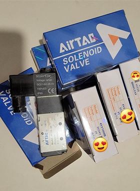 未拆封6ES7505-0KA00-0AB0现货