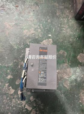 TURCK图尔克 NI50-CP80-FDZ30X2 传感器电感式传感器现货全新