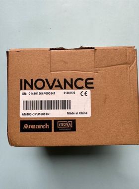 121G2320,121G2520 ，321H2322 ，P