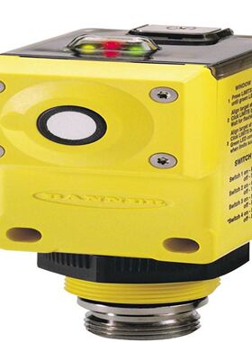 COENGX 康耐视ISD905C-61-3709彩色智能相机