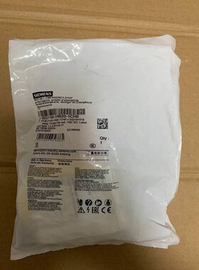 parker派克电磁阀线圈483541P8 20W GXSV1103 19W GE