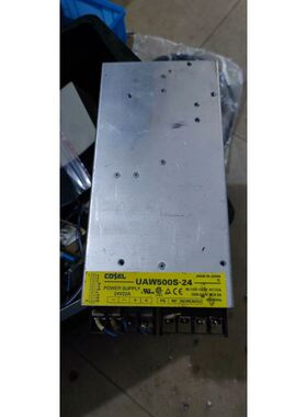 vieworks VC-4MC 400万像素黑白CMOS高速