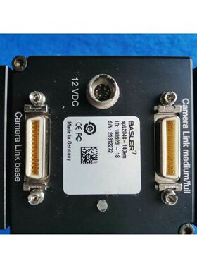 TSXP571634M PREMIUM PLC 模块 TSX P571634M