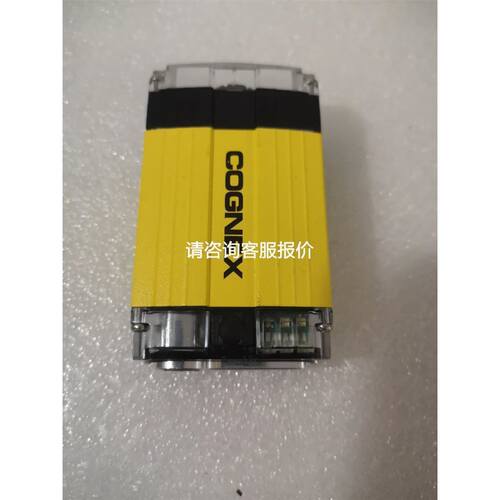 Huawei/华为 华为7102议价