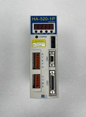 斯德宝Stubbe DHV716－DN15安全阀，背压法