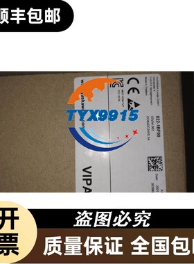 询价东元 JNEP-31V 变频器面板